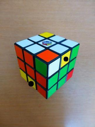 段階5 段階5