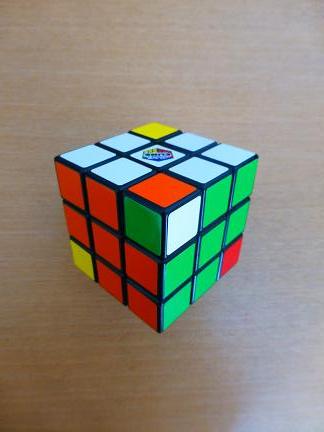 段階6 段階6