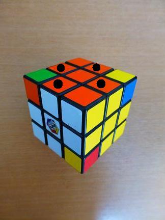 段階7 段階7