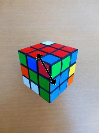 段階36 段階36