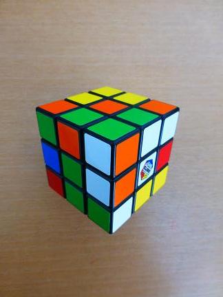 段階42 段階42