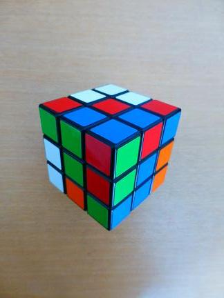 段階46 段階46