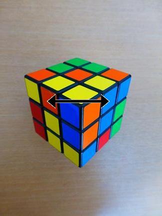 段階47 段階47